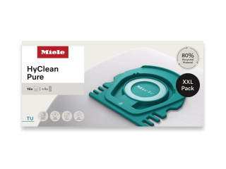 tu xxl hyclean pure 20000206965